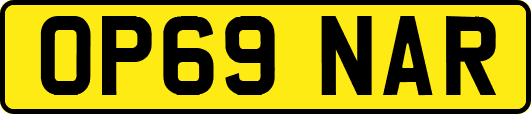 OP69NAR