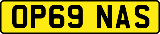 OP69NAS