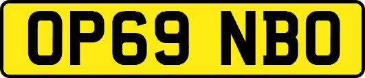 OP69NBO