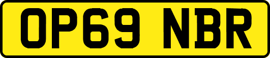OP69NBR