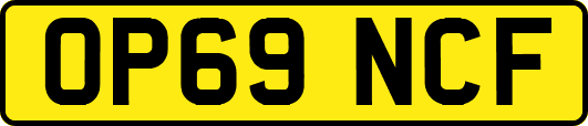 OP69NCF