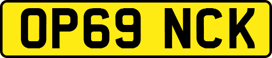 OP69NCK