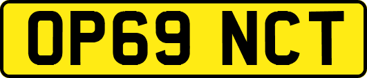 OP69NCT