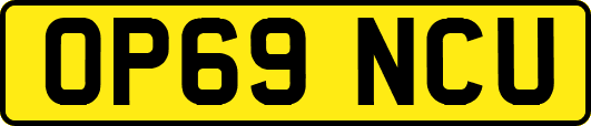 OP69NCU