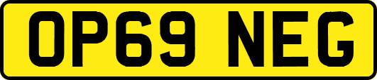 OP69NEG