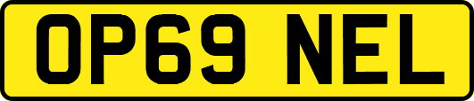 OP69NEL