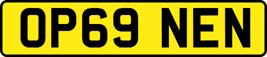 OP69NEN