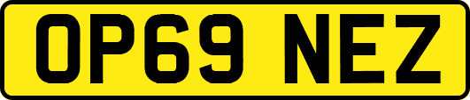 OP69NEZ