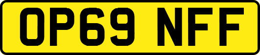 OP69NFF