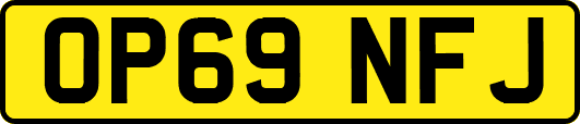 OP69NFJ