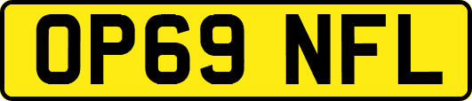 OP69NFL