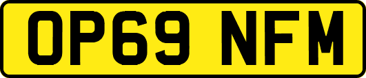 OP69NFM