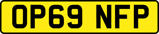 OP69NFP