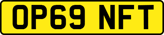 OP69NFT