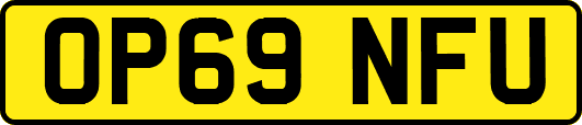 OP69NFU