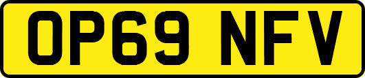 OP69NFV