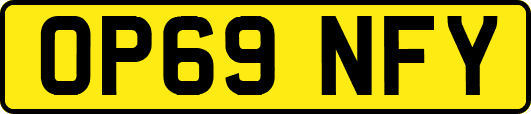 OP69NFY