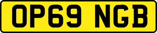 OP69NGB
