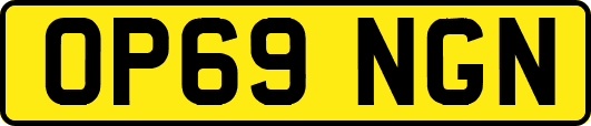 OP69NGN