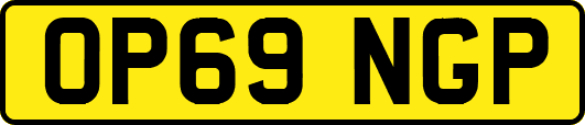 OP69NGP