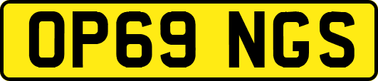OP69NGS