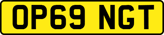 OP69NGT