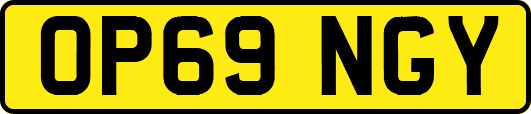 OP69NGY