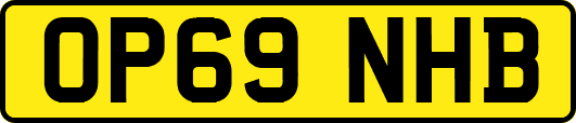 OP69NHB