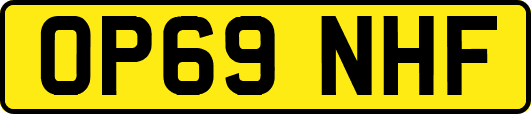 OP69NHF