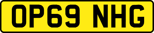 OP69NHG