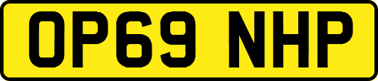 OP69NHP