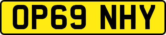 OP69NHY