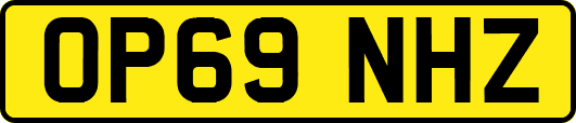 OP69NHZ