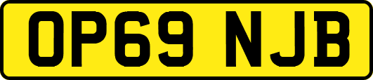 OP69NJB