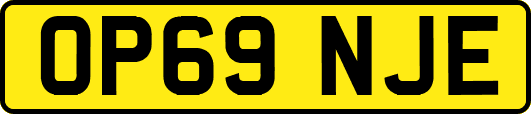 OP69NJE