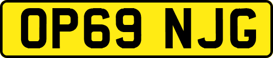 OP69NJG