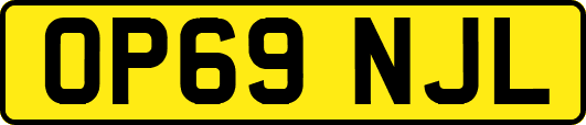 OP69NJL