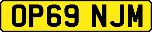OP69NJM