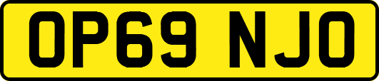 OP69NJO
