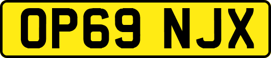 OP69NJX