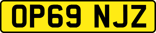 OP69NJZ