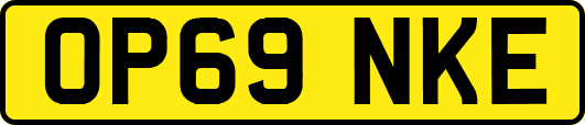 OP69NKE