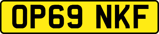 OP69NKF