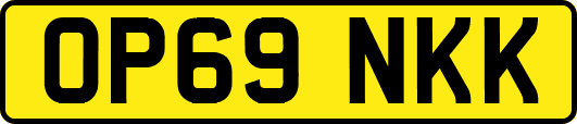 OP69NKK