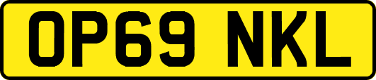 OP69NKL