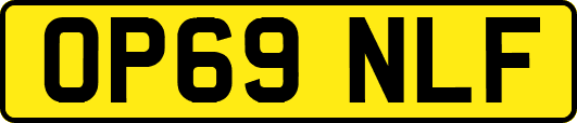 OP69NLF
