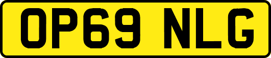 OP69NLG