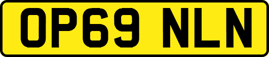 OP69NLN