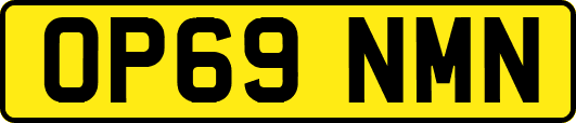 OP69NMN
