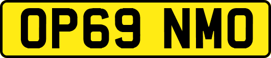OP69NMO